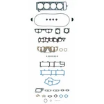 Engine Cylinder Head Gasket Set Fel-pro Hs 26185 PT-2. Fixed Price $110.21.