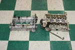 21-24 Bronco Sport 1.5L Motor Engine Cylinder Head Assembly Oem Factory Wty. Fixed Price $362.99.