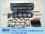 2L-TE Complete Cylinder Head Kit Toyota Hilux Surf Runner 2LTE 2.4 Diesel. Fixed Price $1038.90.