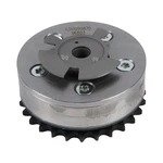 03H109087A New Camshaft Adjuster 1PIECE For Vw Touareg Cc Passat Audi Q7 3.6L. Fixed Price $97.19.