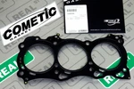 Cometic Mls Head Gasket 97MM Rhs .030" For 07+ G35 G37 350Z 370Z VQ35HR VQ37VHR. Fixed Price $110.74.