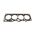 Dnj HG420 Head Gasket Fits 1992-1999 Ford Escort 92-99 Mercury Tracer. Fixed Price $35.99.