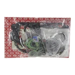 Elring Cylinder Head Gasket Kit 694.593. Fixed Price $180.74.