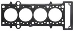 Engine Cylinder Head Gasket Ajusa 10151700. Fixed Price $70.95.