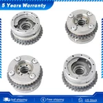 For M276 Mercedes-benz ML350 C350 E350 W212 3.5 Intake Exhaust Camshaft Adjuster. Fixed Price $179.54.