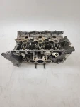 2018 - 2023 Audi S4 S5 SQ5 Driver Left Cylinder Head Oem 06M103403AF. Fixed Price $375.00.