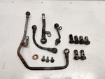 2008-14 Subaru Impreza Sti (2.5L / Turbo) Miscellaneous Cylinder Head Hardware. Fixed Price $35.59.