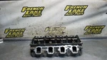 Passenger Right Cylinder Head 5.7L Fits 06-08 Dodge 1500 Pickup 1314409. Fixed Price $125.00.