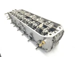 Bmw M30 Cylinder Head E3 E9 E12 E24 Oem 12500199. Fixed Price $400.00.