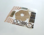 Fuel Distributor Repair Kit For 0438100011 Mercedes 280. Fixed Price $66.07.