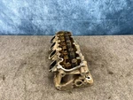 Ford F250 2020-2022 7.3L Lh Left Driver Engine Cylinder Head Oem. Fixed Price $212.46.