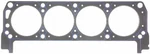 Fel-pro 1156-2 Performance Cylinder Head Gasket. Fixed Price $69.42.