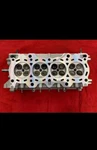 Honda Crv 2.0 Dohc #P75 B20B B20Z Cylinder Head 97-01 No Core Rebuilt. Fixed Price $740.00.