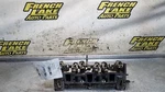 Passenger Right Cylinder Head 3.4L Fits 2008 Torrent 1313689. Fixed Price $75.00.