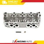 Cylinder Head Fit Mazda B2000 B2200 626 2.0 2.2 Sohc. Fixed Price $249.95.