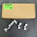 Exhaust Connect Rod Bearing Repair Kit 11127585267 For Bmw N20 Engine. Fixed Price $57.80.