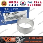 Genuine/oem 212424A020 Bushing-bal/shaft,rr For Kia Bongo 3. Fixed Price $7.93.