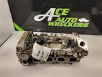 Cylinder Head Dohc 2.0L Fits 16-18 Infiniti Q50 651643. Fixed Price $375.00.