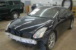 Cylinder Head For Infiniti G35 Assy Left Drvr Side 3.5L. Fixed Price $224.99.