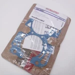 Fel-pro Head Gasket 26415 Pt For 1998-2009 Subaru Outback. Fixed Price $39.99.