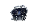 2012-2017 Mercedes-benz S63 W222 5.5L Left Engine Cylinder Head Valve Crankshaft. Fixed Price $799.01.
