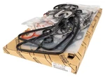 Genuine Oem Overhaul Head Gasket Kit For Toyota 1GRFE 4.0L V6 04111-31343. Fixed Price $286.00.