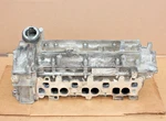 2007-2022 Sprinter 2500 3500 3.0L Diesel Right Cylinder Head OM642. Fixed Price $383.15.