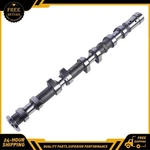 G4KD G4KE Intake Camshaft For Hyundai Santa Fe 10-12 Kia Sorento Sportage 11-16. Fixed Price $46.40.