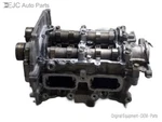 Right Cylinder Head 17-22 Subaru Forester 2.5 11039AC711 Gas. Fixed Price $399.95.