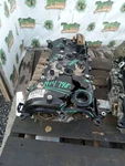 Passenger Cylinder Head 3.5L 2GRFKS Engine Fits 16-23 Tacoma 3804770. Fixed Price $325.00.
