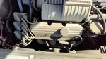 1991-1992 Buick Park Ave Ultra Front Cylinder Head Assembly 3.8L Supercharged. Fixed Price $427.50.