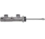 Cardone Fits 1986-1994 Ford Brake Master Cylinder Remanufactured 10-2375. Fixed Price $33.24.