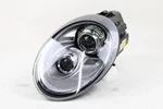 Mint! 09 10 12 Porsche 997 911 Left Lh Driver Xenon Hid Afs Headlight Oem. Fixed Price $599.00.