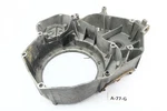 Bmw K100 Rt 1987 - Clutch Cover, Engine 1460271 A77G. Fixed Price $65.13.