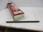 Engine Push Rod Sealed Power RP-3333. Fixed Price $8.00.