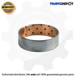 Sonnax F4A41/42/51 B4/V4A51 F5A51 A5HF1 A5GF1 Pump Bushing (#41005-01). Fixed Price $35.36.