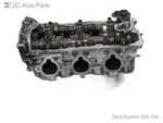 Right Cylinder Head For 09-14 Nissan Murano 3.5 110409N00A Gas Rear. Fixed Price $224.95.