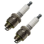 2PK Denso W20S-U Alternative Spark Plug For Chevy C10 Pickup Gmc Jeep L4 V8. Fixed Price $25.99.