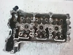 2000-2002 Porsche Boxster Left Side Cylinder Head 9961046710R 2.7L. Fixed Price $228.00.