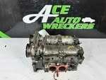 Driver Left Cylinder Head 2.0L Fits 12-14 Impreza 634119. Fixed Price $200.00.