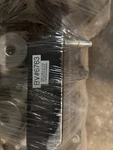 04-10 Cadillac Xlr Sts Srx 4.6L V8 Left Side Cylinder Head 12565129 Oem 58K. Fixed Price $400.00.