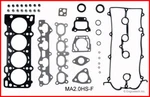 Cylinder Head Gasket Set Enginetech, Inc. MA2.0HS-F. Fixed Price $122.99.