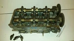 Passenger Cylinder Head 6 2.5L Excluding Svt Fits 95-00 Contour 37317. Fixed Price $250.00.