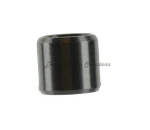 New Genuine Ford Engine Cylinder Head Dowel Pin (1983-2011) Oe E6DZ6A008A. Fixed Price $24.77.