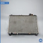 99-00 Lexus RX300 XU10 Engine Motor Cooling Radiator Assembly 16400-20130 Oem. Fixed Price $124.50.