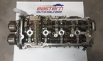 Driver Left Cylinder Head Fits 16-24 Titan Xd 481854. Fixed Price $360.00.