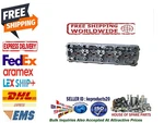 New Engine Cylinder Head For Detroit Diesel 453-4V 5198202 5134294. Fixed Price $2281.10.