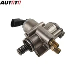High Pressure Fuel Pump For Audi A4 A5 A6 Q5 V6 3.2 06E127025AB 06E127025G. Fixed Price $98.99.