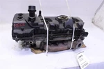 Cylinder Head C250 C300 C350 C63 E300 E350 E400 12-15 Left 1316056. Fixed Price $274.99.