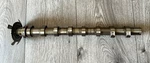 2015-2023 Mercedes CLA250 GLA250 Engine Camshaft, 2700514400, 2700504600, Oem. Fixed Price $133.00.